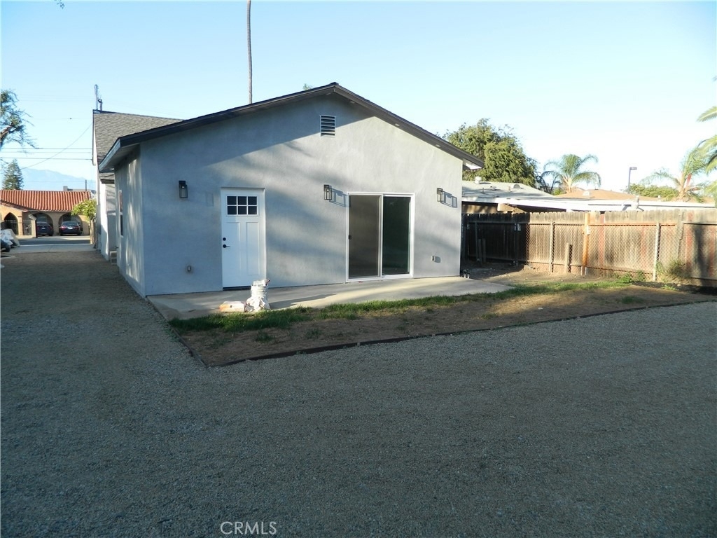 810 Quarry - Photo 5