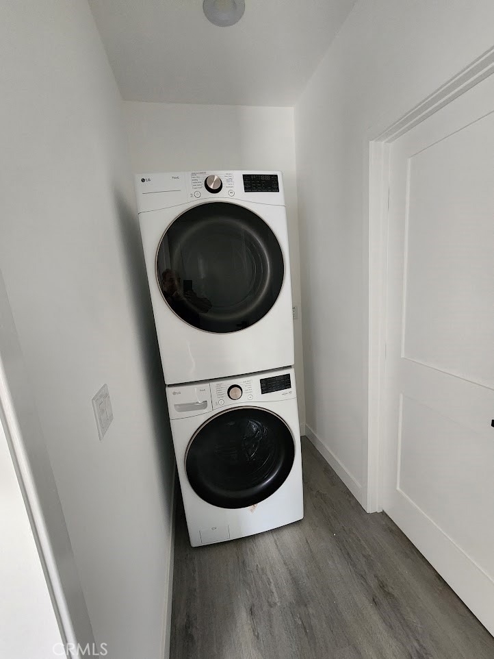 810 Quarry - Photo 2