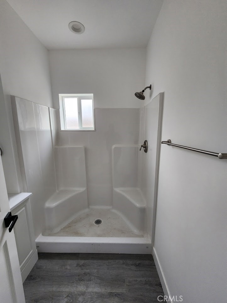 810 Quarry - Photo 4