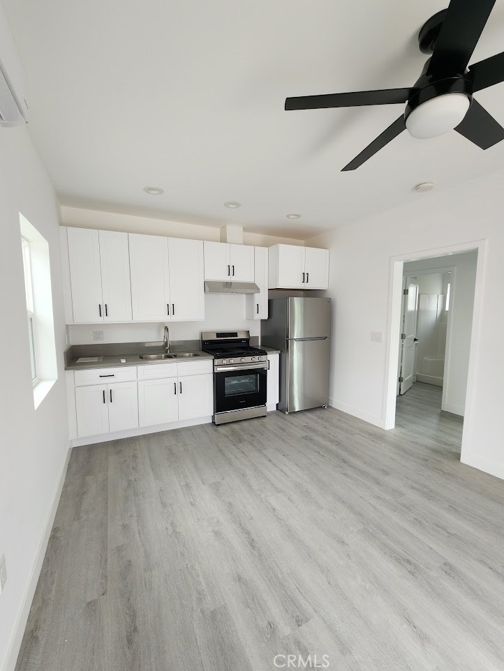810 Quarry - Photo 1