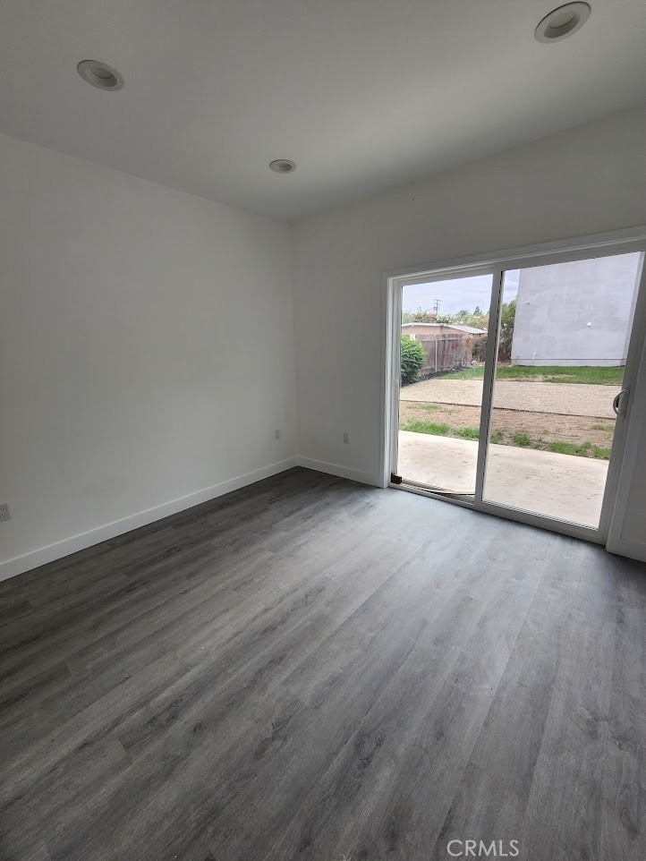 810 Quarry - Photo 3