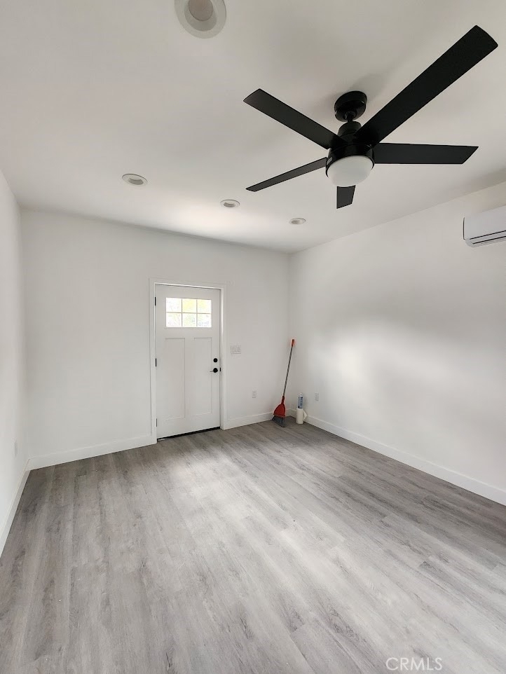 810 Quarry - Photo 0