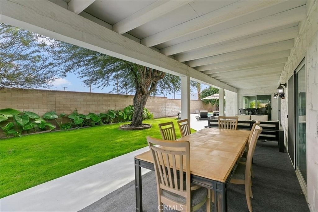 78481 Calle Felipe - Photo 30