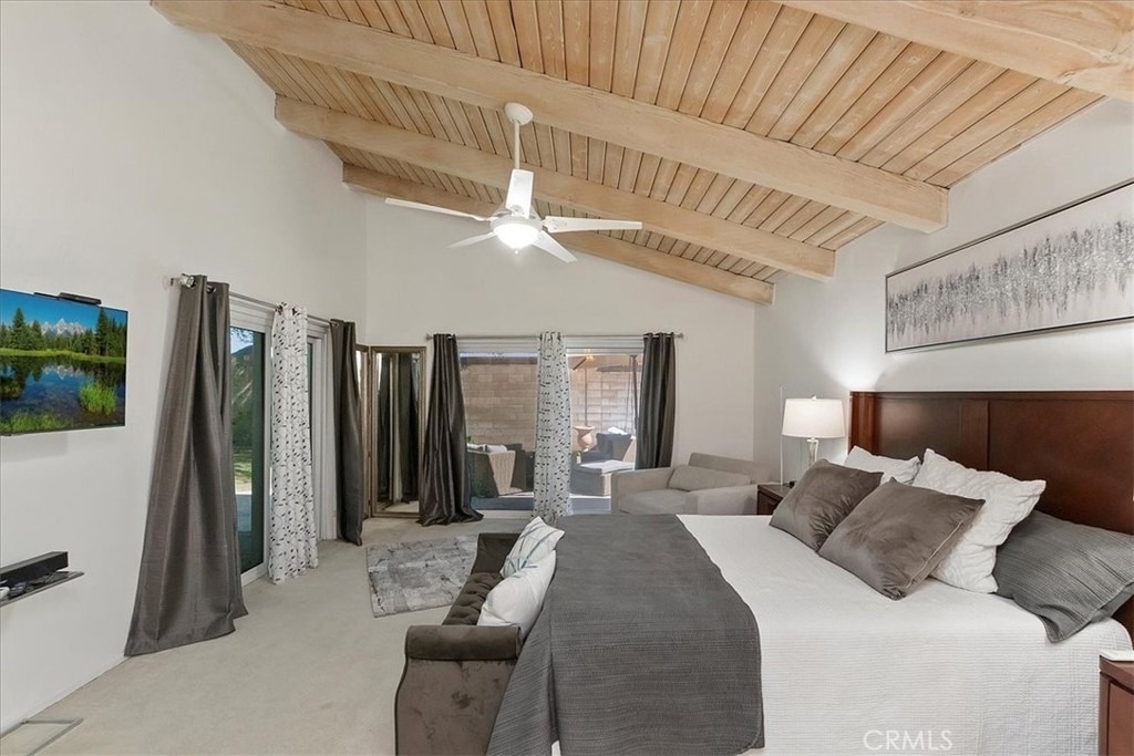 78481 Calle Felipe - Photo 19