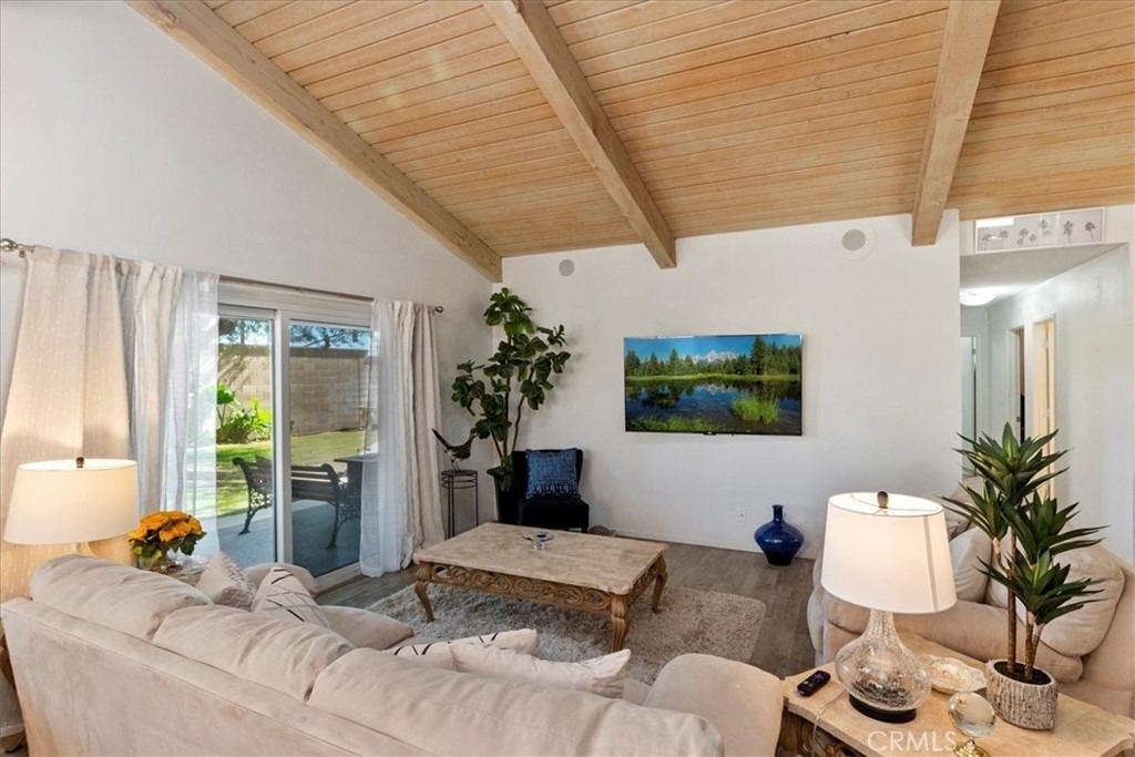 78481 Calle Felipe - Photo 4