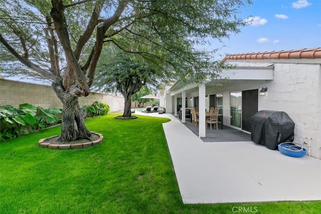 78481 Calle Felipe - Photo 36
