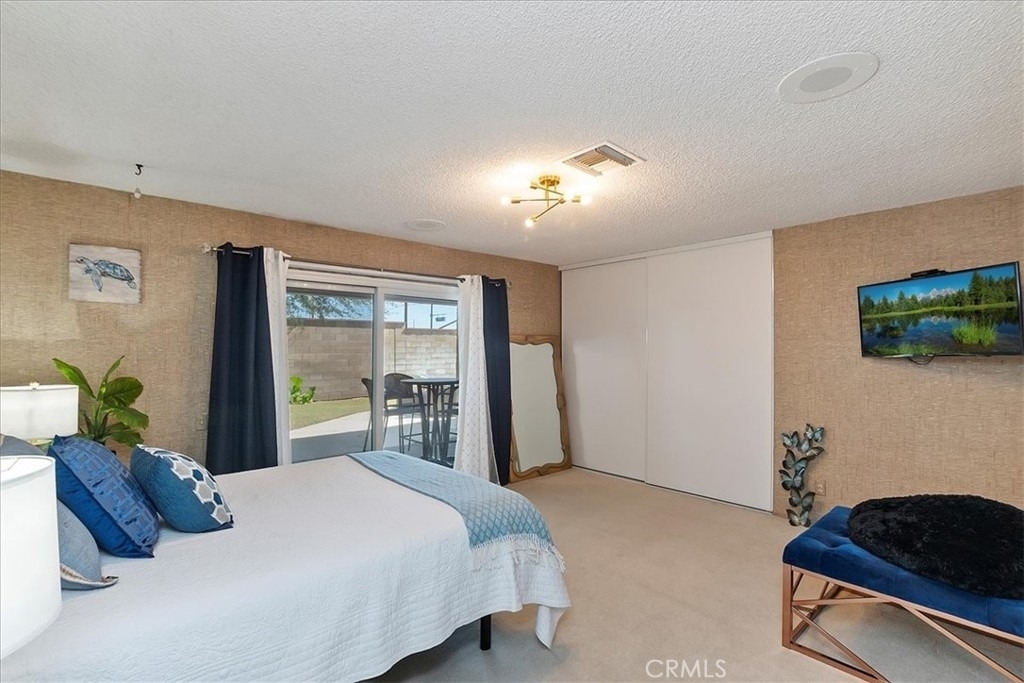 78481 Calle Felipe - Photo 12
