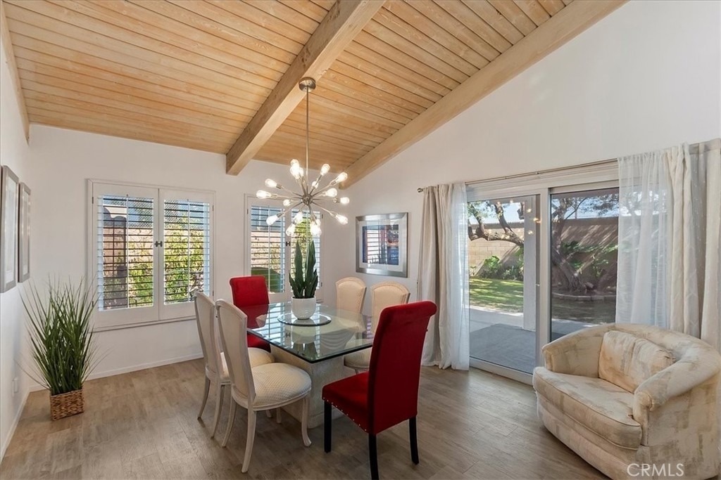 78481 Calle Felipe - Photo 5