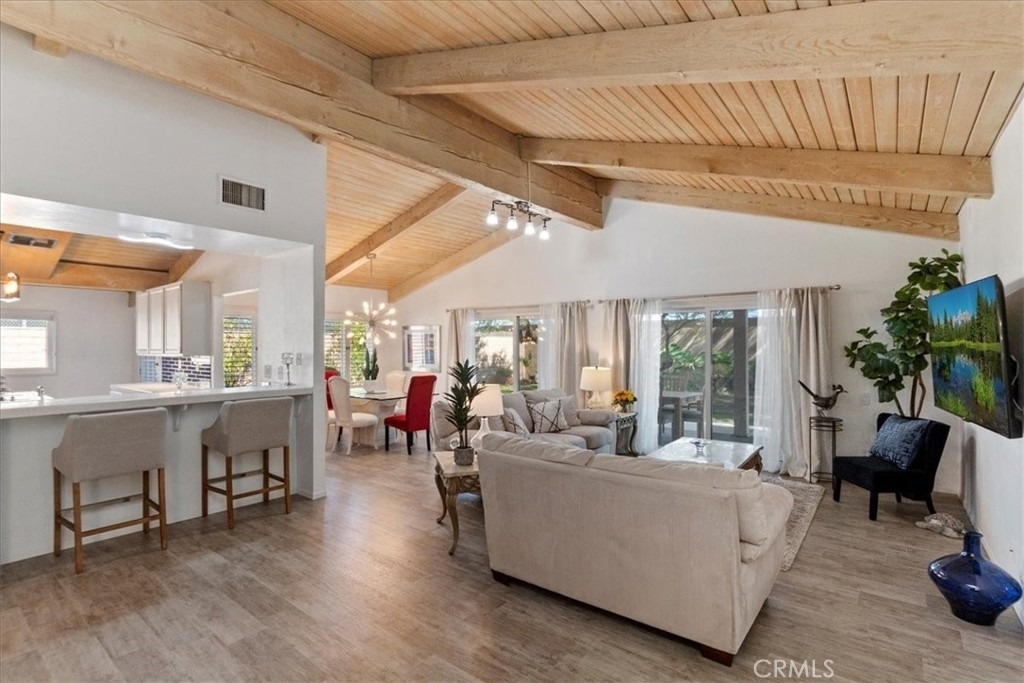 78481 Calle Felipe - Photo 2