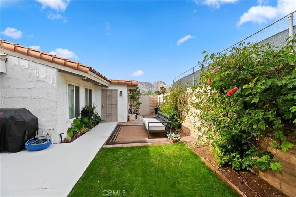 78481 Calle Felipe - Photo 39