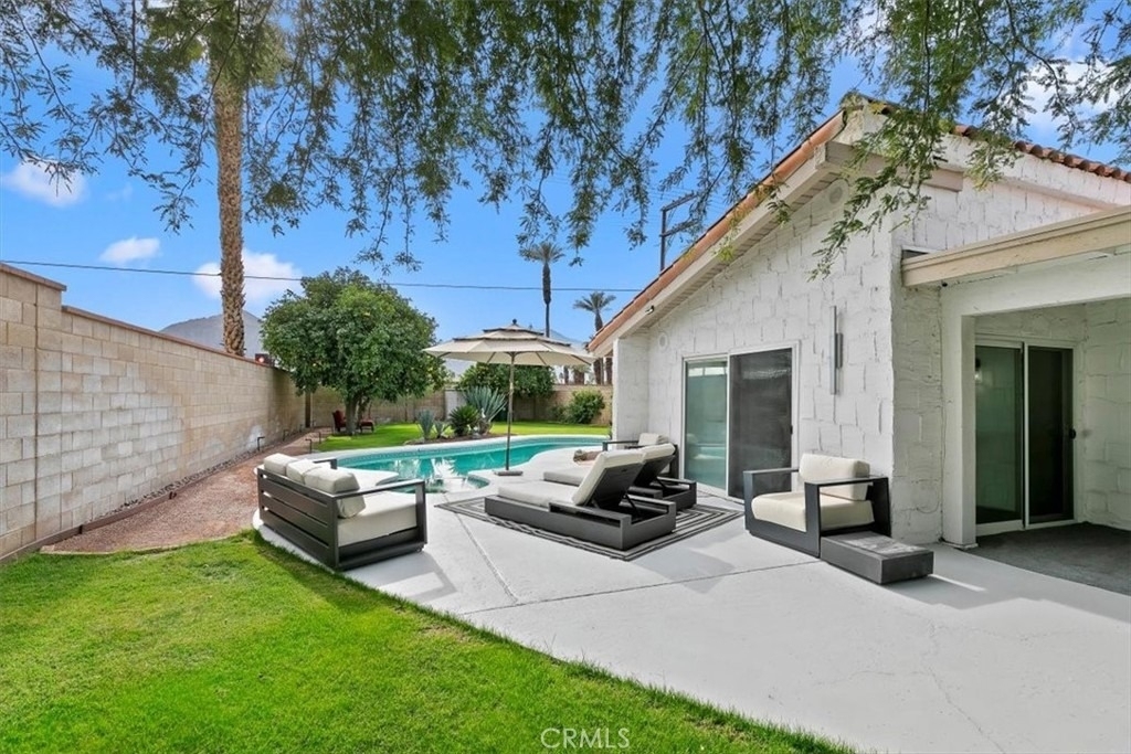 78481 Calle Felipe - Photo 31