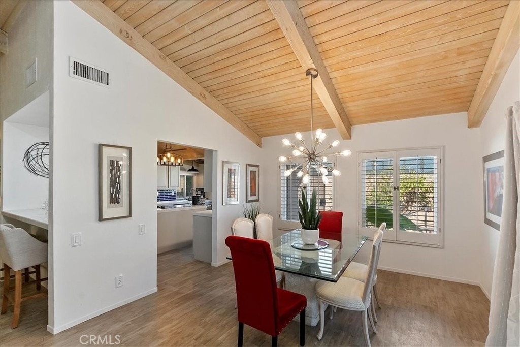78481 Calle Felipe - Photo 7