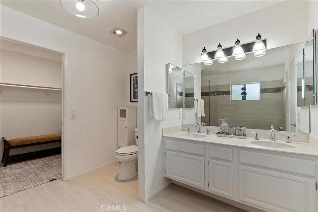 78481 Calle Felipe - Photo 20
