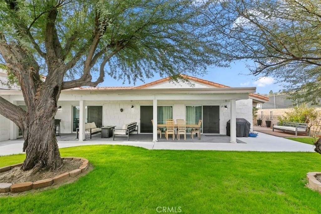 78481 Calle Felipe - Photo 29
