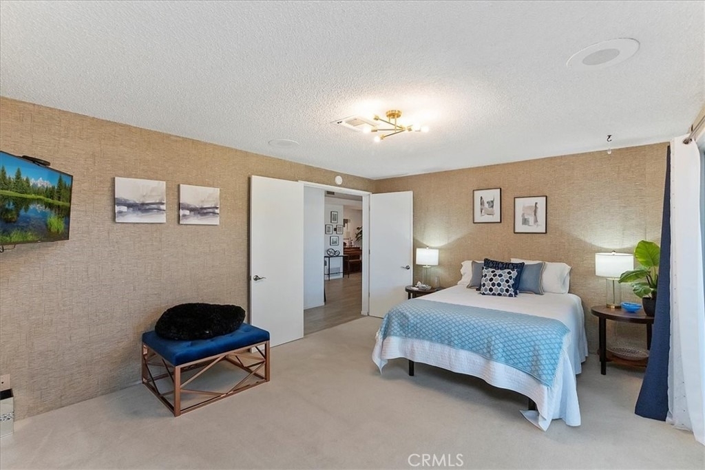 78481 Calle Felipe - Photo 13