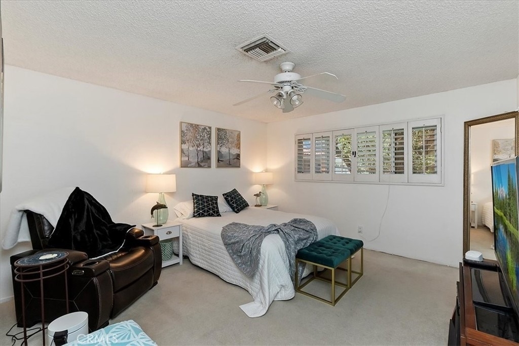 78481 Calle Felipe - Photo 15