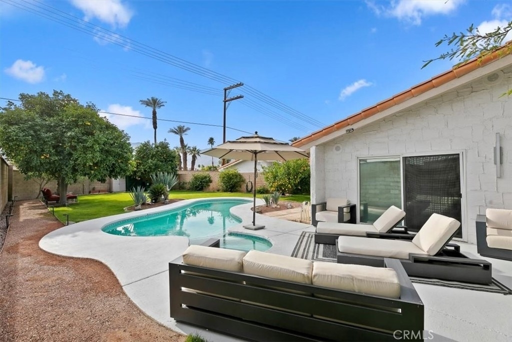 78481 Calle Felipe - Photo 27