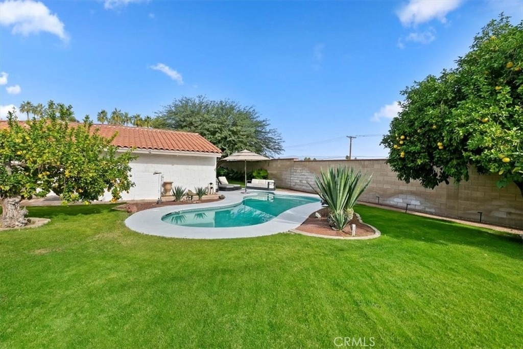 78481 Calle Felipe - Photo 32