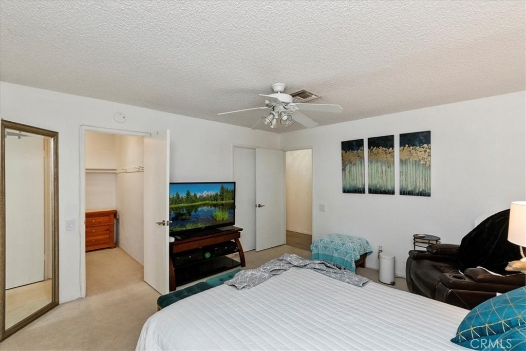 78481 Calle Felipe - Photo 16