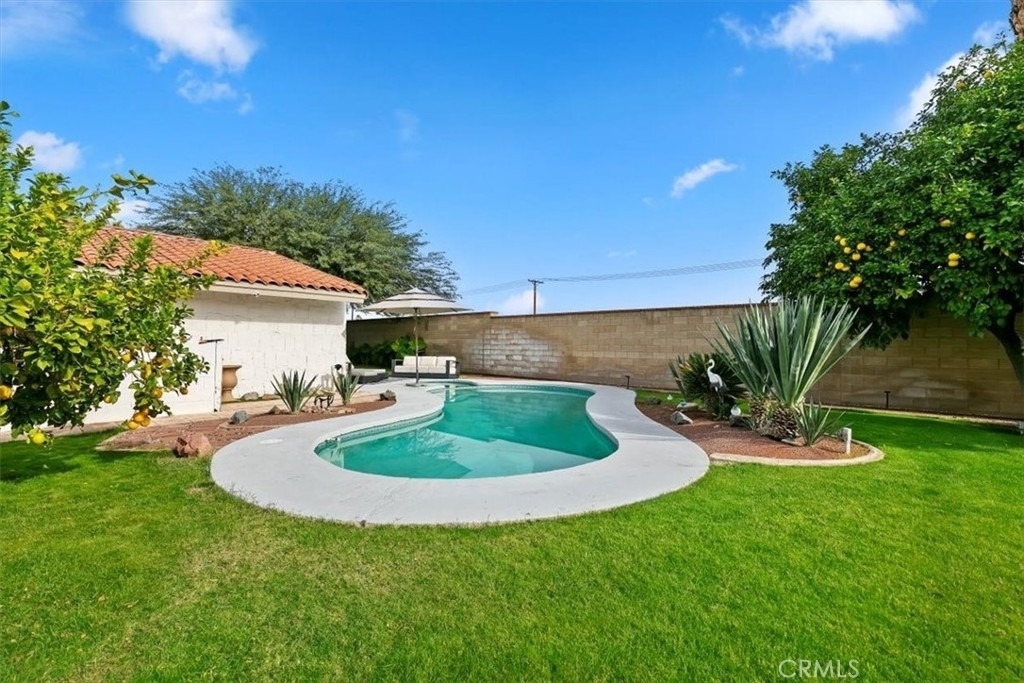 78481 Calle Felipe - Photo 33