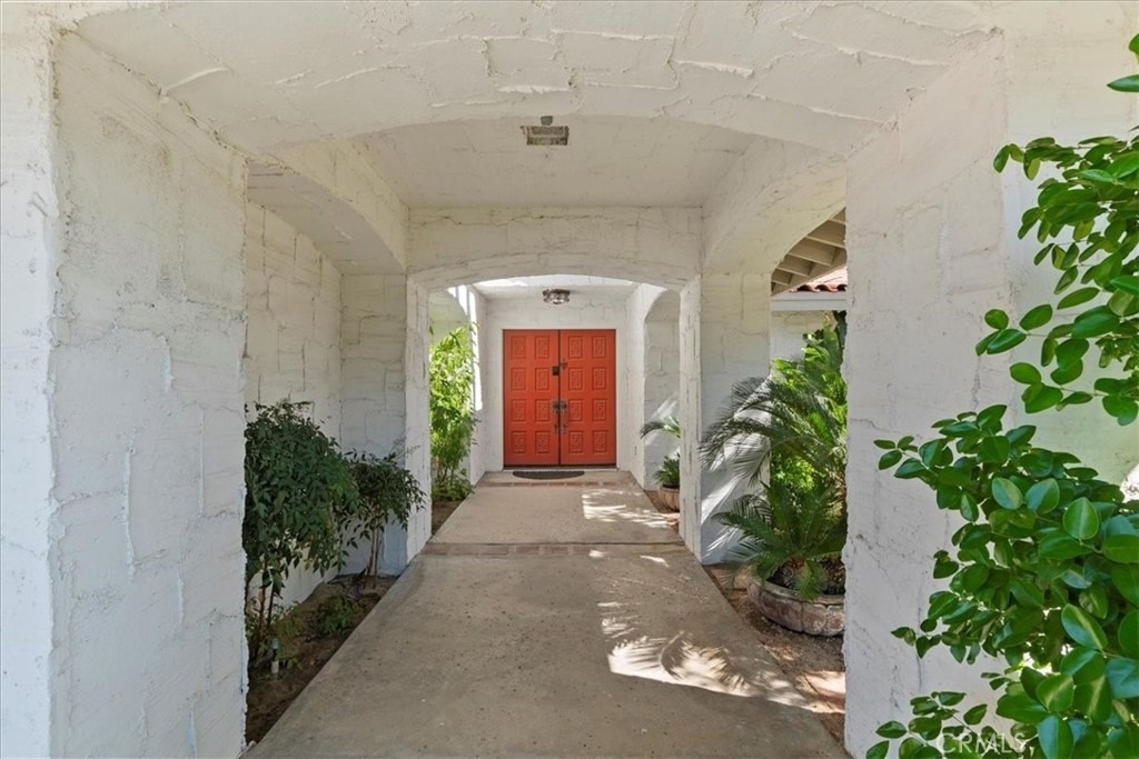 78481 Calle Felipe - Photo 25