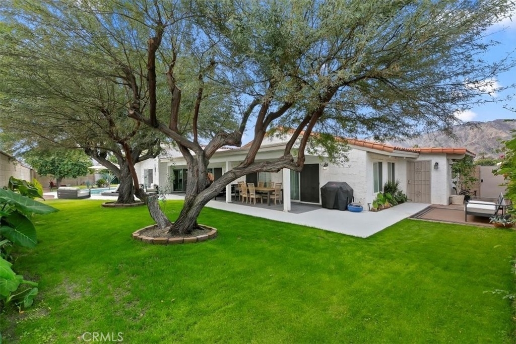 78481 Calle Felipe - Photo 37