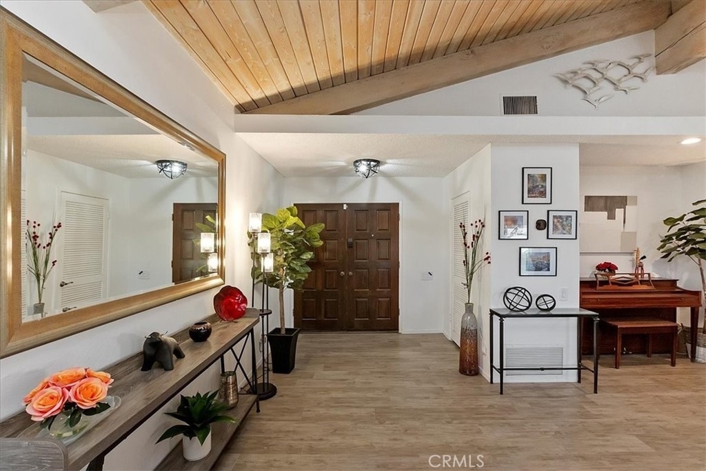 78481 Calle Felipe - Photo 6