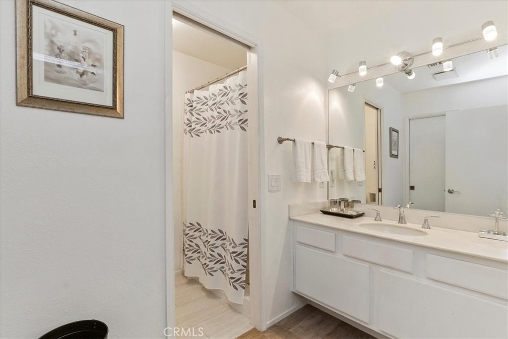 78481 Calle Felipe - Photo 14