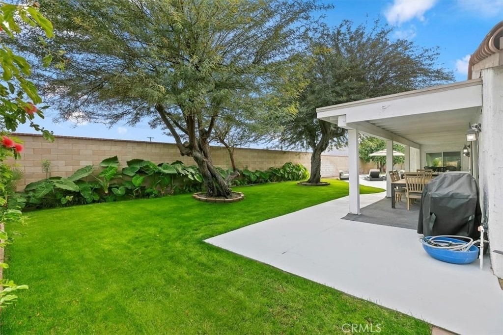 78481 Calle Felipe - Photo 35