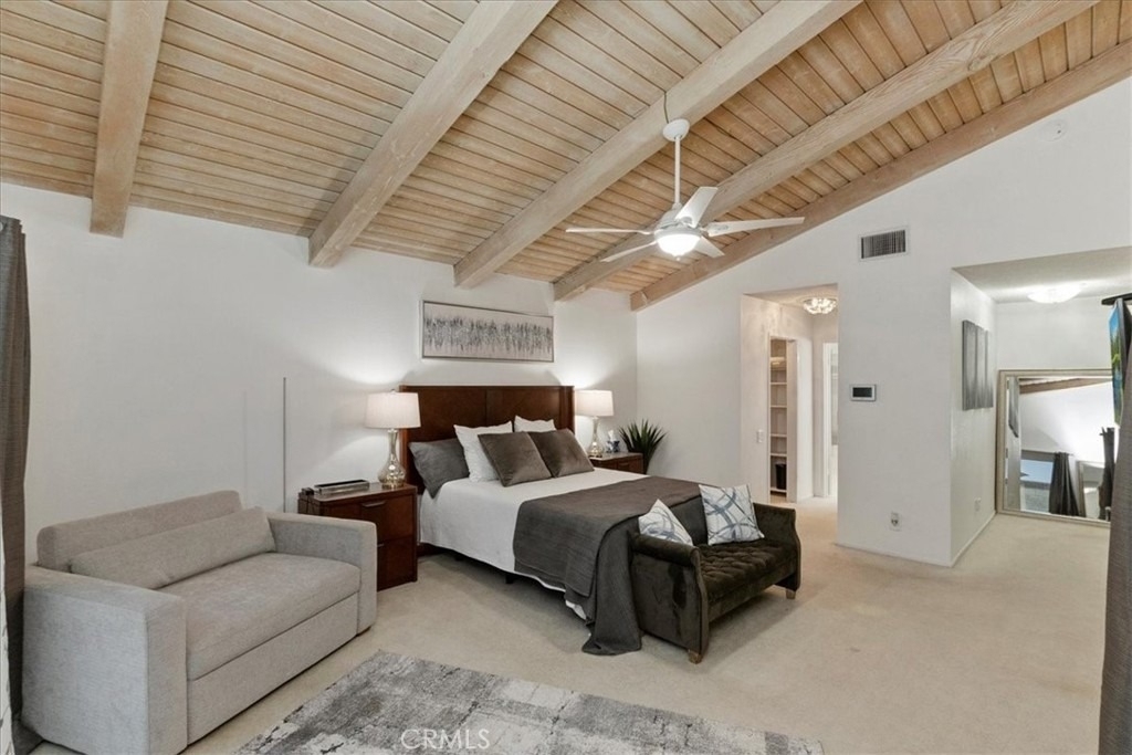 78481 Calle Felipe - Photo 18