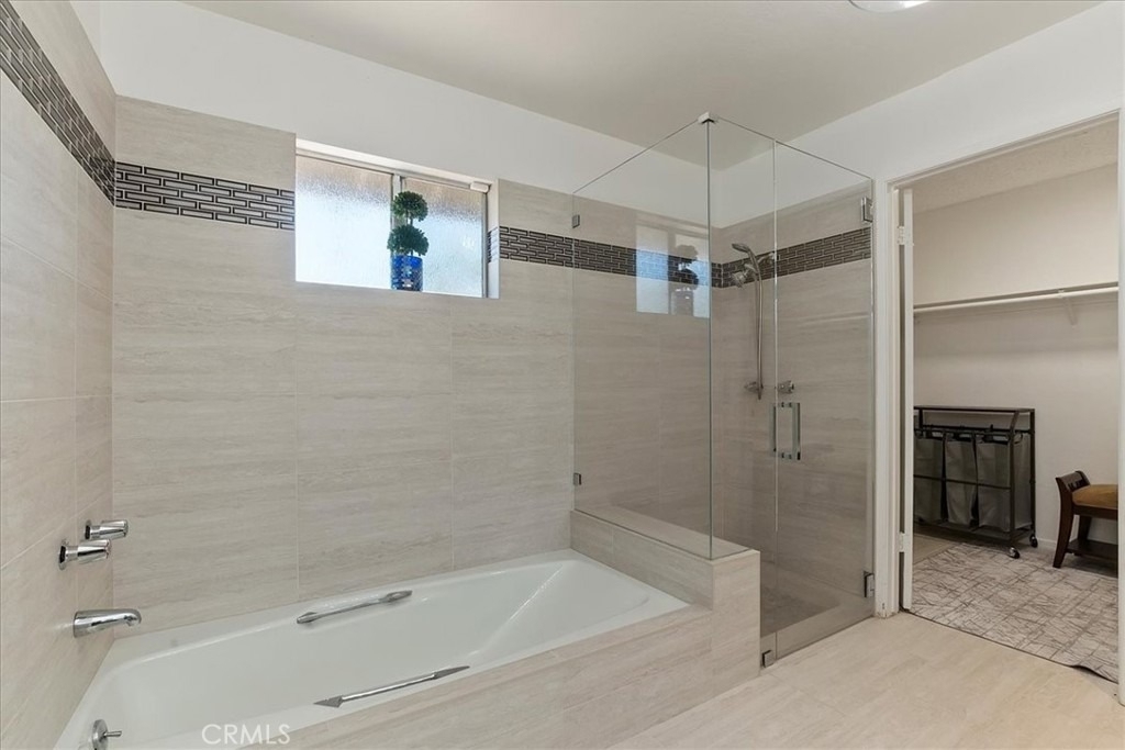 78481 Calle Felipe - Photo 21