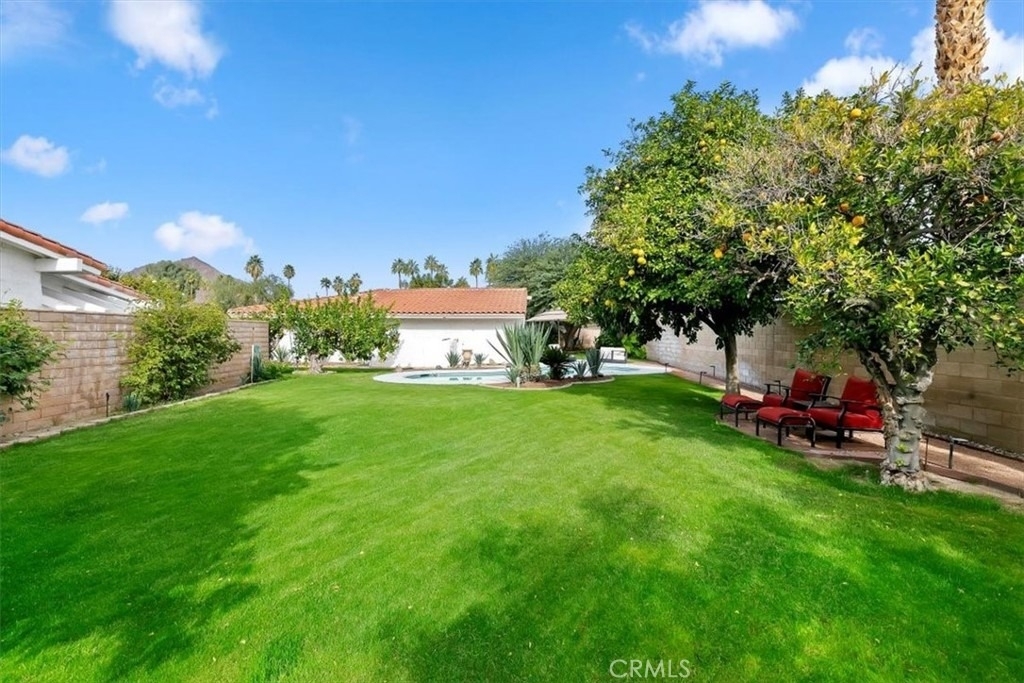 78481 Calle Felipe - Photo 38