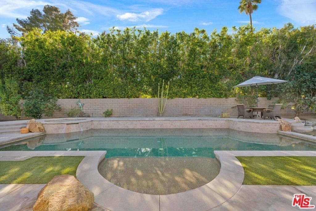 74085 Old Prospector Trail - Photo 1