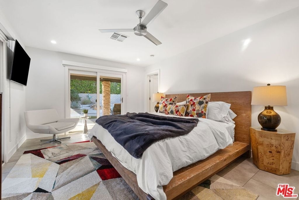 74085 Old Prospector Trail - Photo 5