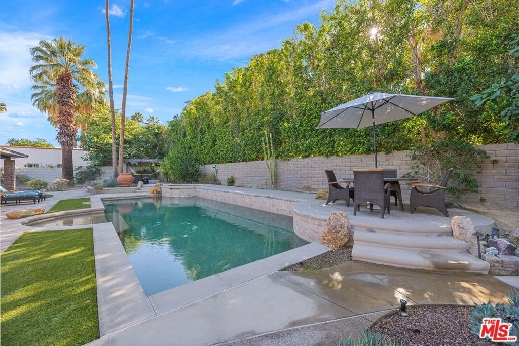 74085 Old Prospector Trail - Photo 22