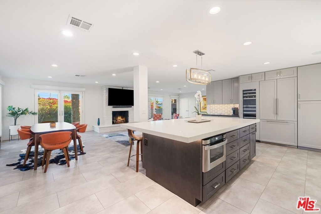 74085 Old Prospector Trail - Photo 29