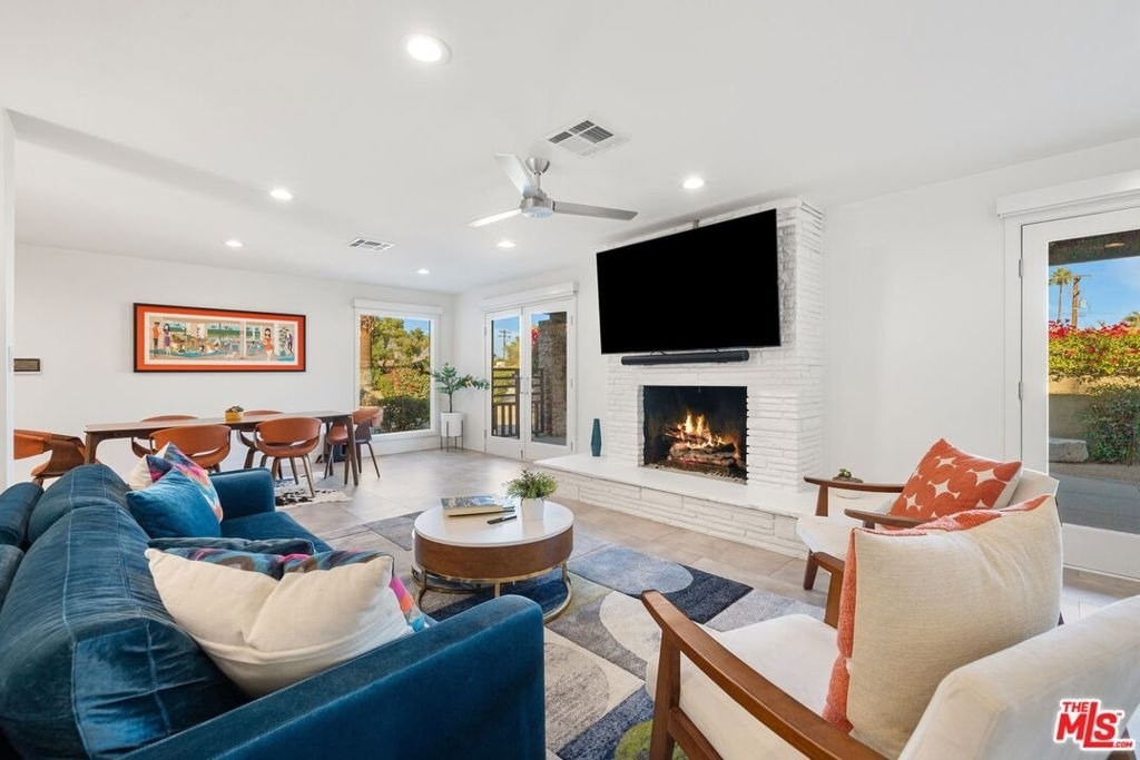 74085 Old Prospector Trail - Photo 2
