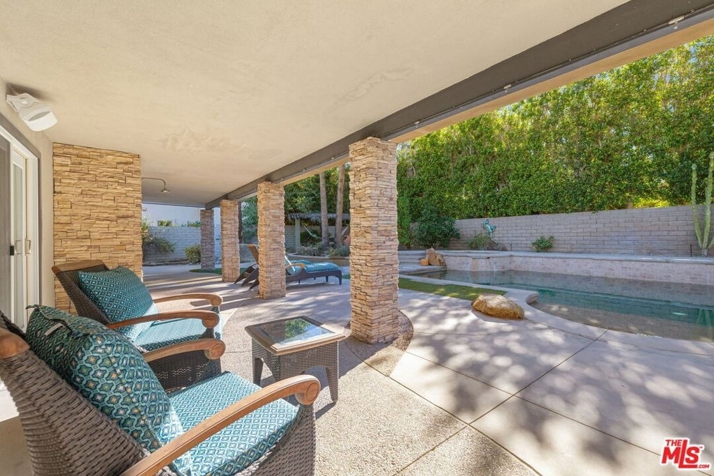 74085 Old Prospector Trail - Photo 14