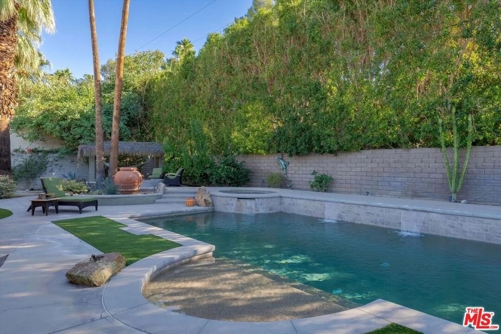 74085 Old Prospector Trail - Photo 6