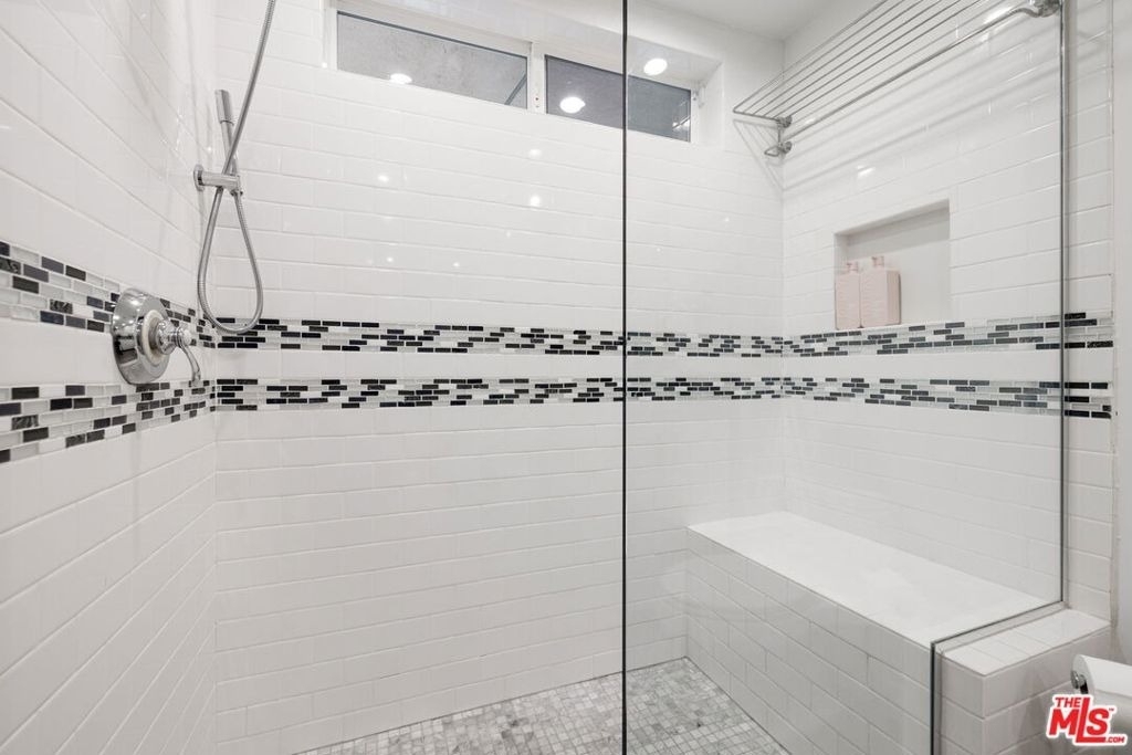 74085 Old Prospector Trail - Photo 38