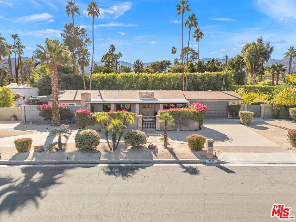 74085 Old Prospector Trail - Photo 9