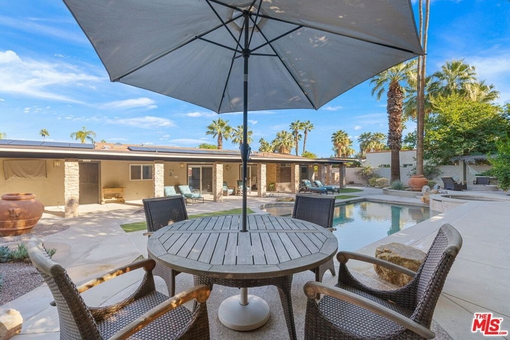 74085 Old Prospector Trail - Photo 21