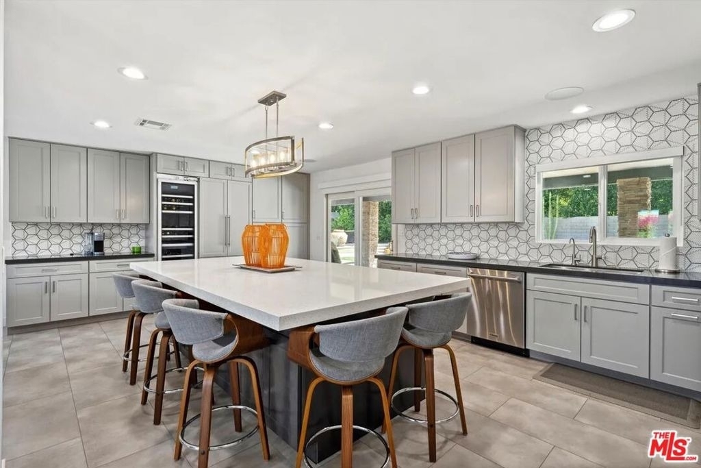 74085 Old Prospector Trail - Photo 4