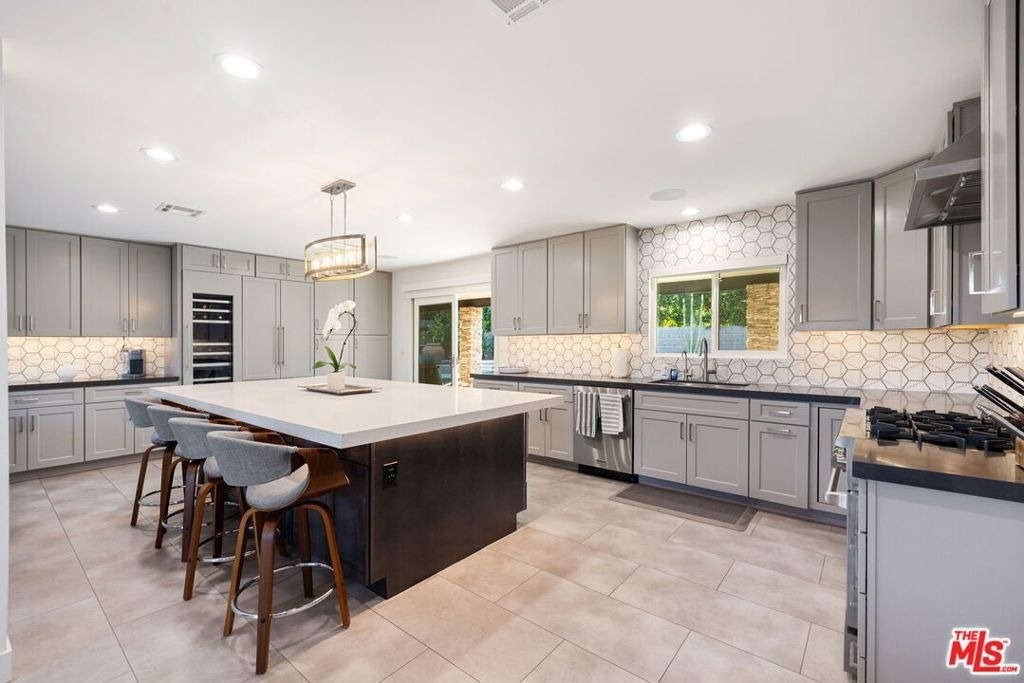 74085 Old Prospector Trail - Photo 30