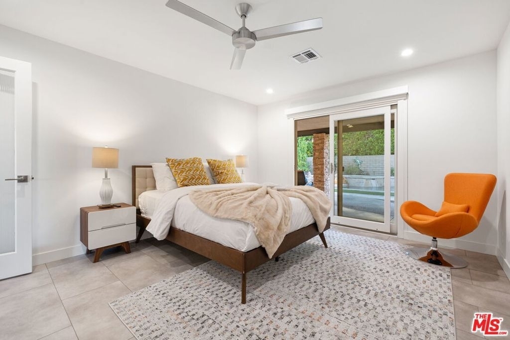 74085 Old Prospector Trail - Photo 41
