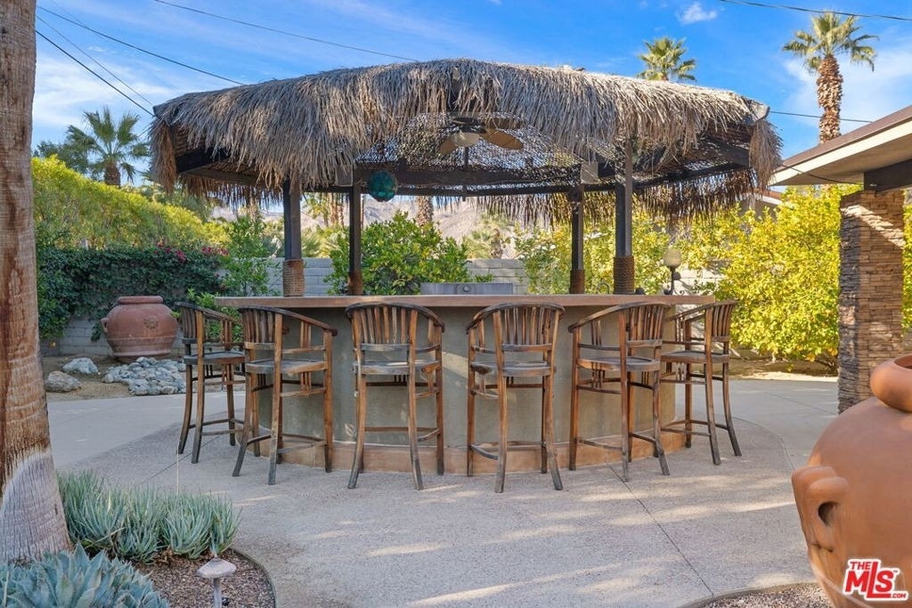 74085 Old Prospector Trail - Photo 26