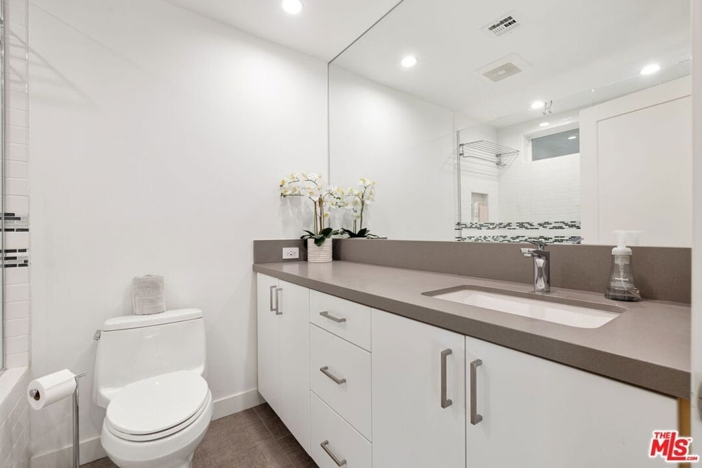 74085 Old Prospector Trail - Photo 39
