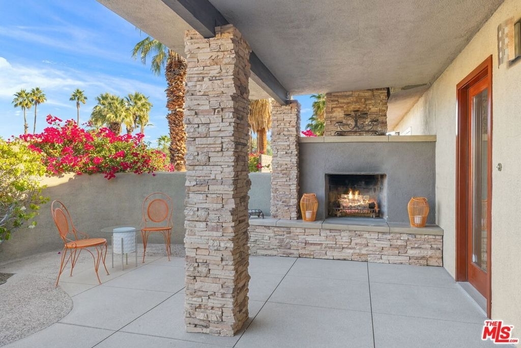 74085 Old Prospector Trail - Photo 13