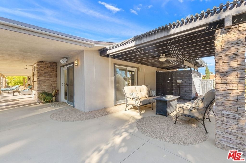 74085 Old Prospector Trail - Photo 18