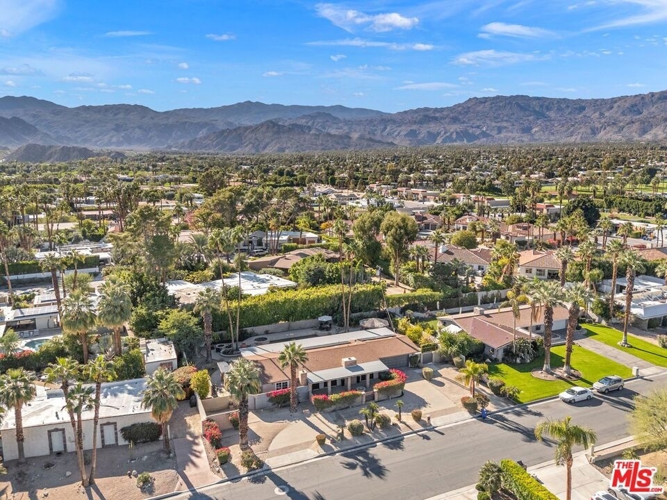 74085 Old Prospector Trail - Photo 44
